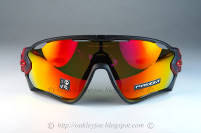 oakley jawbreaker prizm ruby oakley jawbreaker prizm ruby